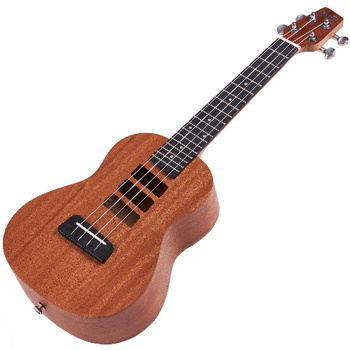 LAILA UDM-2310-S ukulele