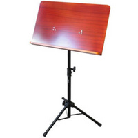 SHOTT MS015 pulpit do nut