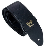 ERNIE BALL EB 4039 pasek do gitary elektrycznej