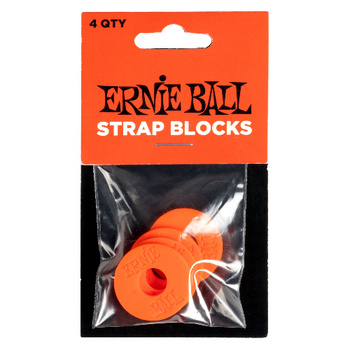 ERNIE BALL EB 5620 strap lock