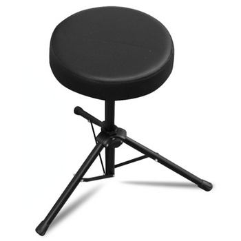 CARLSBRO CSS 3 krzesło perkusyjne