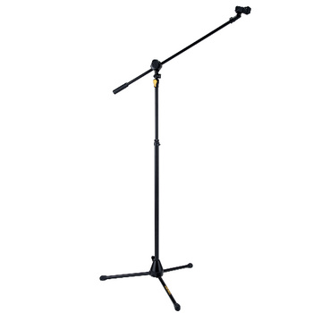 HERCULES MS 632 B PLUS statyw mikrofonowy