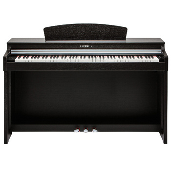 KURZWEIL M 120 (SR) pianino cyfrowe