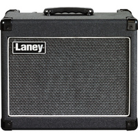 LANEY LG-20 R combo do gitary elektrycznej