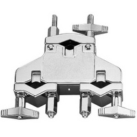 DIXON PAKL272 UCHWYT MULTICLAMP