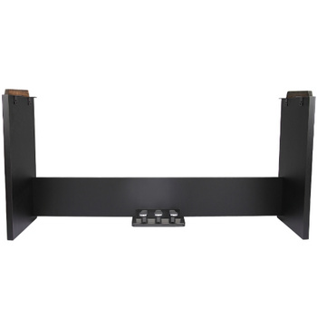 MEDELI ST 430 statyw do instrumentów klawiszowych