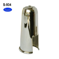 SAMBA S934 osłona ustnika