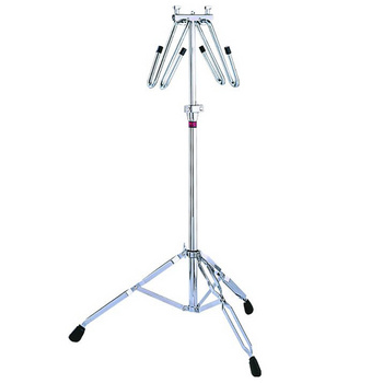 DIXON PSY9804C STATYW NA TALERZE ORKIESTROWE