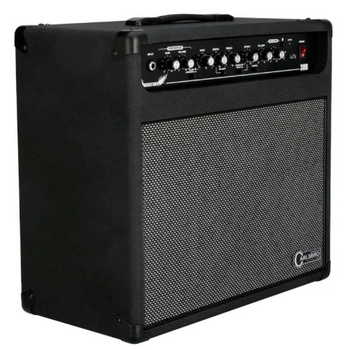 CARLSBRO KICKSTART 30 B combo do gitary elektrycznej