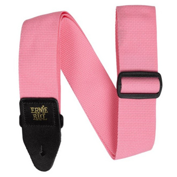 ERNIE BALL EB 5376 pasek do gitary elektrycznej