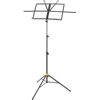 HERCULES BS 118 BB pulpit do nut