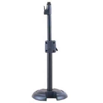 HERCULES MS 100 B statyw mikrofonowy