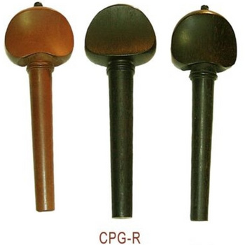 FOM CPG-R 4/4 #7 kołek wiolonczelowy