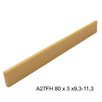 VELTON A27FH podstawka do mostka