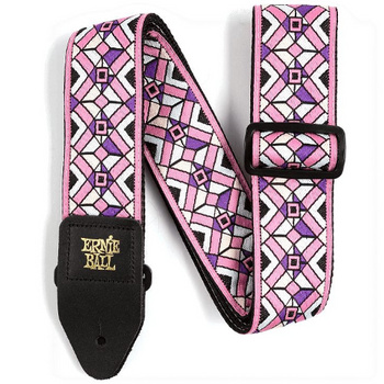 ERNIE BALL EB 4658 pasek do gitary elektrycznej