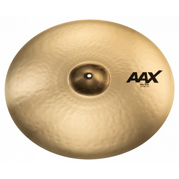 SABIAN 22210 XC (B) talerz ride