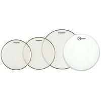 AQUARIAN RSP2 C membrany do zestawów w secie