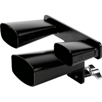 GON BOPS GBCP CBTB1 cowbell