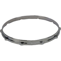 DIXON PKS514B-0CR OBRĘCZ DO WERBLA 14"