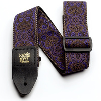 ERNIE BALL EB 4164 pasek do gitary elektrycznej