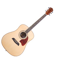 OSCAR SCHMIDT OG HS (N) gitara akustyczna