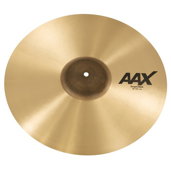 SABIAN 21823 X (N) talerz symfoniczny suspended