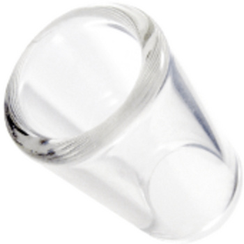 ERNIE BALL EB 4229 rurka slide do gitary