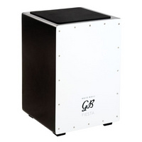 GON BOPS GB FSCJ (WM) cajon