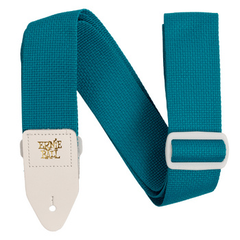 ERNIE BALL EB 5349 pasek do gitary elektrycznej