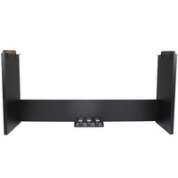 MEDELI ST 430 statyw do instrumentów klawiszowych