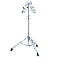 DIXON PSY9804C STATYW NA TALERZE ORKIESTROWE