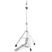 DIXON PSH-P1 STATYW DO HI-HAT