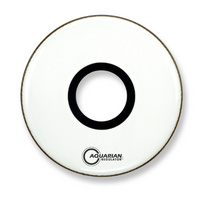 AQUARIAN PTCC 24 B (WH) membrana do zestawu