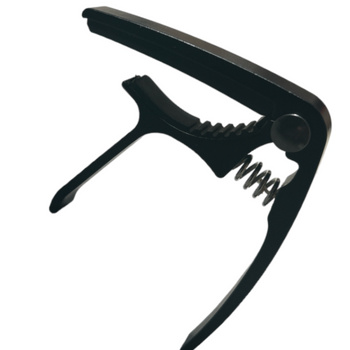 NEXON XGC-200 A kapodaster do gitary