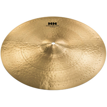 SABIAN HH 16" MEDIUM-THIN CRASH
