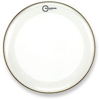 AQUARIAN FB 24 B membrana do zestawu