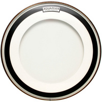 AQUARIAN IMPI 20 B membrana do zestawu