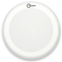 AQUARIAN TCSKI 20 B membrana do zestawu