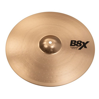 SABIAN 41623 X (N) talerz symfoniczny suspended