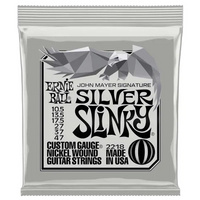 ERNIE BALL EB 2218 komplet strun do gitary elektrycznej