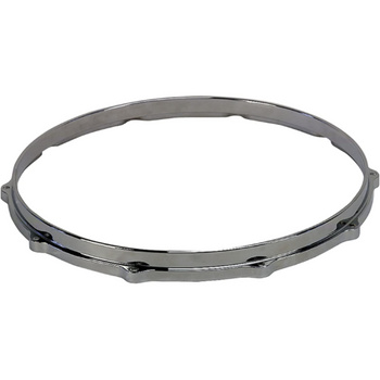 DIXON PKS514B-0CR OBRĘCZ DO WERBLA 14"