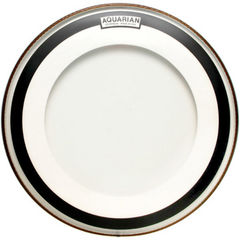 AQUARIAN IMPII 18 B membrana do zestawu