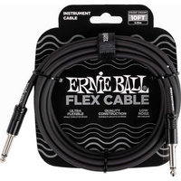 ERNIE BALL EB 6434 kabel instrumentalny