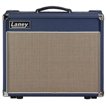 LANEY L20T-112 combo do gitary elektrycznej