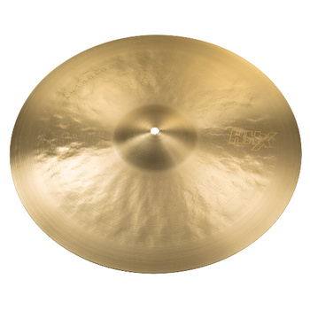 SABIAN HHX 18" ANTHOLOGY LOW BELL CYMBAL