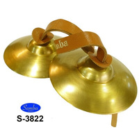 SAMBA S3822 talerzyki