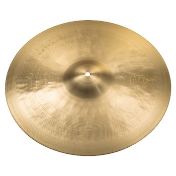 SABIAN HHX 18" ANTHOLOGY HIGH BELL CYMBAL