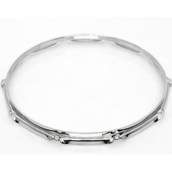 DIXON PKS314-0 OBRĘCZ DO WERBLA 14"