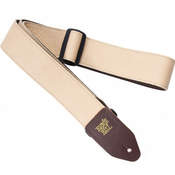 ERNIE BALL EB 4136 pasek do gitary elektrycznej