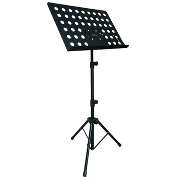 NEXON KSN-200 pulpit do nut